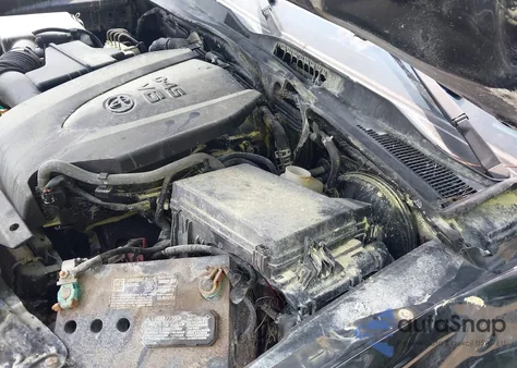 2020 Toyota Tacoma Sr5 V6 from USA, damaged, VIN 3TMAZ5CN8LM130494